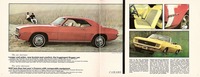 1969 Chevrolet Pacesetter Values Mailer-08-09.jpg